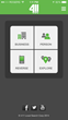 Newly launched 411.ca App from 411 Local Search Corp. Lets Users...