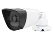Useful Vandal Proof Dome Cameras Available at China-IP-Cameras.com