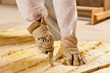 5 Signs That Insulation Should Be Replaced Detailed in a Newly...