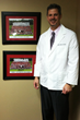 A Minimally Invasive Gum Recession Treatment Option is Now Available...