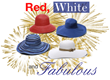 SolEscapes Announces a 4th of July Summer, Beach and Resort Wear and...