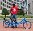 ElliptiGO Introduces Limited-Edition “Meb 8S” ElliptiGO®