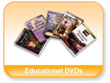 New Massage and Wellness Educational DVD’s Now Available at...
