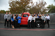 Texas Physical Therapy Specialists Voted Best of New Braunfels