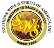 Southern Wine & Spirits of America Celebrates Five Years of Step...