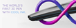 CreoPop, The World’s First 3D Pen With Cool Ink, Reaches $100,000...