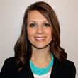First Supply Hires Corporate Marketing Manager