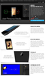Today Pixel Film Studios Announced the Release of the PRO5S Plugin for...