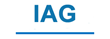 Integrated Advisory Group Announces the Sale of a Metallurgical Supply...