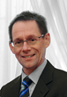 NCSLI Welcomes Keynote Speaker Dr. Martin Milton, Director of the...