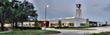 Adolfson & Peterson Receives Distinguished Building Award for...