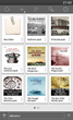 Appside’s “Smartreader” for Android is World’s First Mobile Reading...