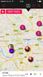 Landis London Ltd. Launches “huurd.it”: a Revolutionary New No-Cost...