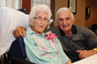 Humility House Celebrates Longevity of Love