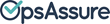 OpsAssure (Operations Assurance) is Live in Texas