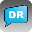 NewsWatch Recently Featured “Doc Response”, a Medical Diagnosis...