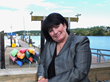 Yabsta, the Absolute Local Search Engine, Partners with...