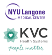 NYU/ KVC Midwest Trauma Training Center to Host Child Trauma Seminar