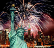 Discount Concert, Sports, Theatre Tickets Sparkle on America's...