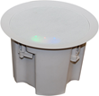 IPitomy Announce the Release of Its SIP Based VoIP Paging Speakers