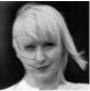 Top Trainer to Lead Securing Windows Infrastructure Course at...