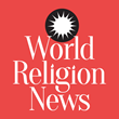 WorldReligionNews.com ‘Featured Contributor’ Series Continues With...