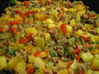 Guest Survey Drives Private Chefs at Tulemar to Integrate More Costa...