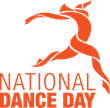 Cary Dance Studio to Help Community Celebrate National Dance Day