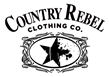 Best Country Music Videos Online Can Now Be Viewed At CountryRebel.com’s Video Vault