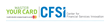 Master Your Card and CFSI to Host Briefing on Improving Access To...