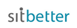 SitBetter Announces Mid-July Relaunch of Retail Site