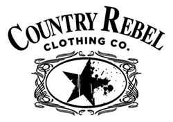 western clothing brands