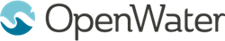 OpenWater Logo