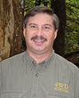 Instructor Dave Logan Brings Vintage Jeep and Years of Off-Road...