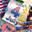 Independence Day Web Hosting Sales & Promotions 2014 Introduced by...