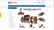 ExcluzY.com Offers the Most Exclusive Products at Reasonable Prices