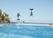 New Dolphin Discovery Now Open at Tulum - Akumal
