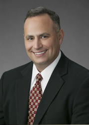 David Aaron DeSoto | Texas Mediator | Business and Bankruptcy Law