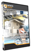 Infinite Skills “Learning SketchUp Pro 2014 Tutorial” Teaches...