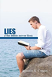 New Book Exposes Lies about Christianity and Uses the Bible to Refute...