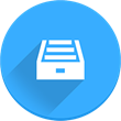 mxHero's mail2Cloud Archive & Share Stores Emails to Box and...