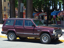 auto insurance prices | car insurance quote