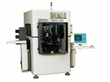 MRSI Systems Now Offers Its Flagship M3 Assembly Work Cell Configured...