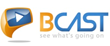 Social Media Broadcasting Platform BCAST Taps Wasserman Media Group To...
