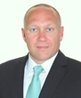 Chad Mitts Joins MEC as VP of Strategy, Capital and Continuous...
