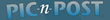 Pic-N-Post Launches Nationwide Leasing Service