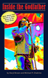 Blue Frog Books in Howell, MI welcomes Daryl Brown On His Nation-Wide...