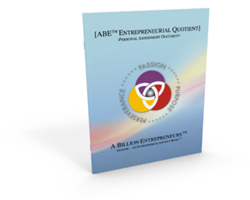 ABE Entrepreneurial Quotient downloadable document