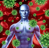 Form of Vitamin E Inhibits Mesothelioma Protein