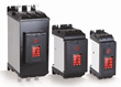 DrivesWarehouse.com Announces New Products - Soft Starters